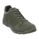 Lowa Locarno GTX Lo Hiking Shoe - Mens, Basil, Medium, 7.5, 3108120724-7.5