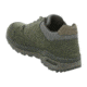 Lowa Locarno GTX Lo Hiking Shoe - Mens, Basil, Medium, 7.5, 3108120724-7.5