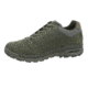 Lowa Locarno GTX Lo Hiking Shoe - Mens, Basil, Medium, 7.5, 3108120724-7.5