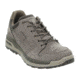 Lowa Locarno GTX Lo Hiking Shoe - Mens, Clove, Medium, 9, 3108120489-9