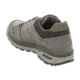 Lowa Locarno GTX Lo Hiking Shoe - Mens, Clove, Medium, 9, 3108120489-9