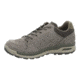 Lowa Locarno GTX Lo Hiking Shoe - Mens, Clove, Medium, 9, 3108120489-9