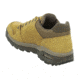 Lowa Locarno GTX Lo Hiking Shoe - Mens, Curry, Medium, 9, 3108120464-9