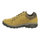 Lowa Locarno GTX Lo Hiking Shoe - Mens, Curry, Medium, 9, 3108120464-9