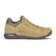 Lowa Locarno GTX Lo Hiking Shoe - Mens, Curry, Medium, 9, 3108120464-9
