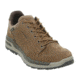 Lowa Locarno GTX Lo Hiking Shoe - Mens, Nutmeg, Medium, 11.5, 3108120472-11.5
