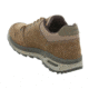 Lowa Locarno GTX Lo Hiking Shoe - Mens, Nutmeg, Medium, 11.5, 3108120472-11.5