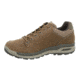 Lowa Locarno GTX Lo Hiking Shoe - Mens, Nutmeg, Medium, 11.5, 3108120472-11.5