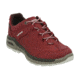Lowa Locarno GTX Lo Hiking Shoes - Womens, Cayenne, Medium, 8, 3208170331-8