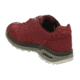 Lowa Locarno GTX Lo Hiking Shoes - Womens, Cayenne, Medium, 8, 3208170331-8