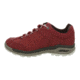 Lowa Locarno GTX Lo Hiking Shoes - Womens, Cayenne, Medium, 8, 3208170331-8
