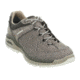 Lowa Locarno GTX Lo Hiking Shoes - Womens, Clove, Medium, 10.5, 3208170489-10.5