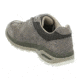 Lowa Locarno GTX Lo Hiking Shoes - Womens, Clove, Medium, 10.5, 3208170489-10.5
