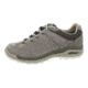 Lowa Locarno GTX Lo Hiking Shoes - Womens, Clove, Medium, 10.5, 3208170489-10.5