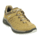 Lowa Locarno GTX Lo Hiking Shoes - Womens, Curry, Medium, 5.5, 3208170464-5.5