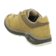 Lowa Locarno GTX Lo Hiking Shoes - Womens, Curry, Medium, 5.5, 3208170464-5.5