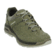 Lowa Locarno GTX Lo Hiking Shoes - Womens, Parsley, Medium, 7, 3208170729-7