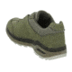 Lowa Locarno GTX Lo Hiking Shoes - Womens, Parsley, Medium, 7, 3208170729-7