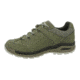 Lowa Locarno GTX Lo Hiking Shoes - Womens, Parsley, Medium, 7, 3208170729-7
