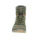 Lowa Locarno GTX Mid Hiking Boots - Mens, Forest, Medium, 8.5, 3181751-FT-M-8.5