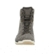 Lowa Locarno GTX Mid Hiking Boots - Mens, Stone, Medium, 14, 3108100925-STONE-MD-14