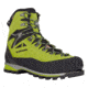 Lowa Lowa Alpine Expert II GTX Shoes - Mens, Lime/Black, 7.5, 2100227299-LIMBLK-M-7.5