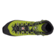 Lowa Lowa Alpine Expert II GTX Shoes - Mens, Lime/Black, 7.5, 2100227299-LIMBLK-M-7.5