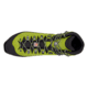 Lowa Lowa Alpine Expert II GTX Shoes - Mens, Lime/Black, 7.5, 2100227299-LIMBLK-M-7.5