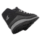 Lowa Lowa Axos GTX Low Shoes - Mens, Black/Grey, 8.5, 3108039930-BLKGRY-M-8.5