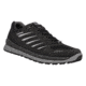 Lowa Lowa Axos GTX Low Shoes - Mens, Black/Grey, 8.5, 3108039930-BLKGRY-M-8.5