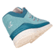 Lowa Lowa Axos GTX Low Shoes - Womens, Arctic/Grape, 8.5, 3208039019-ARCGRA-M-8.5
