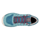 Lowa Lowa Axos GTX Low Shoes - Womens, Arctic/Grape, 8.5, 3208039019-ARCGRA-M-8.5