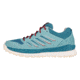 Lowa Lowa Axos GTX Low Shoes - Womens, Arctic/Grape, 8.5, 3208039019-ARCGRA-M-8.5