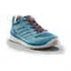 Lowa Lowa Axos GTX Low Shoes - Womens, Arctic/Grape, 8.5, 3208039019-ARCGRA-M-8.5