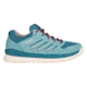 Lowa Lowa Axos GTX Low Shoes - Womens, Arctic/Grape, 8.5, 3208039019-ARCGRA-M-8.5