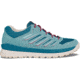 Lowa Lowa Axos GTX Low Shoes - Womens, Arctic/Grape, 8.5, 3208039019-ARCGRA-M-8.5
