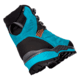 Lowa Lowa Cadin II GTX Mid Shoes - Womens, Turquoise/Mandarin, 7.5, 2200956915-TURMAN-M-7.5