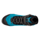 Lowa Lowa Cadin II GTX Mid Shoes - Womens, Turquoise/Mandarin, 7.5, 2200956915-TURMAN-M-7.5