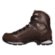 Lowa Lowa Camino Evo GTX FG Shoes - Mens, Dark Brown, 13, 0106220493-DKBRN-M-13