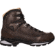 Lowa Camino Evo GTX FG Shoes - Men's, Dark Brown, 13, 0106220493-DKBRN-M-13