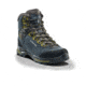 Lowa Lowa Camino Evo GTX Shoes - Mens, Steel Blue/Kiwi, 11, 2106277923-STBUKI-M-11