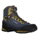 Lowa Lowa Camino Evo GTX Shoes - Mens, Steel Blue/Kiwi, 11, 2106277923-STBUKI-M-11