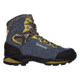 Lowa Lowa Camino Evo GTX Shoes - Mens, Steel Blue/Kiwi, 11, 2106277923-STBUKI-M-11