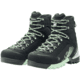 Lowa Cervino GTX Mid Mountaineering Boots - Womens