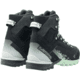 Lowa Cervino GTX Mid Mountaineering Boots - Womens