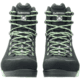 Lowa Cervino GTX Mid Mountaineering Boots - Womens