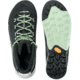Lowa Cervino GTX Mid Mountaineering Boots - Womens