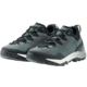 Lowa Explorer GTX Lo Backpacking Shoes - Mens