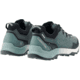 Lowa Explorer GTX Lo Backpacking Shoes - Mens