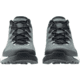 Lowa Explorer GTX Lo Backpacking Shoes - Mens
